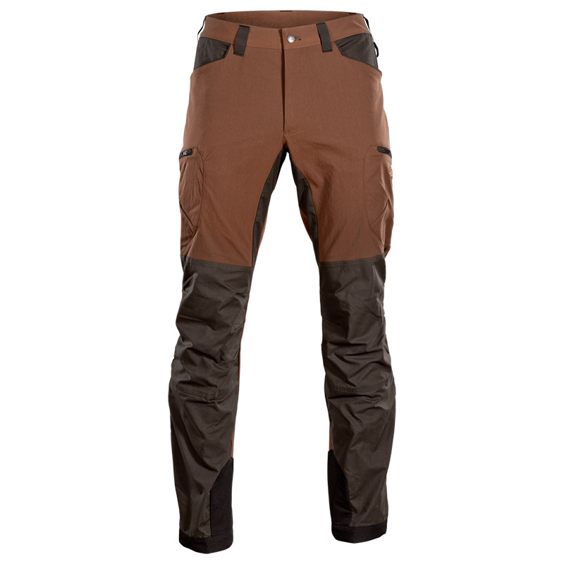 Pantalon de chasse Homme Harkila Ragnar Chasse Addict