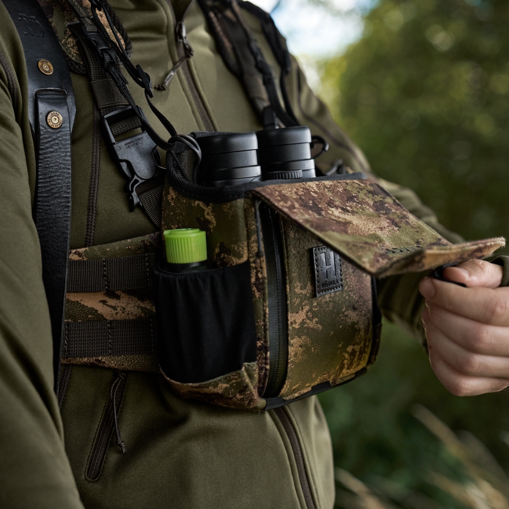 Harnais Bino H�rkila Axis MSP