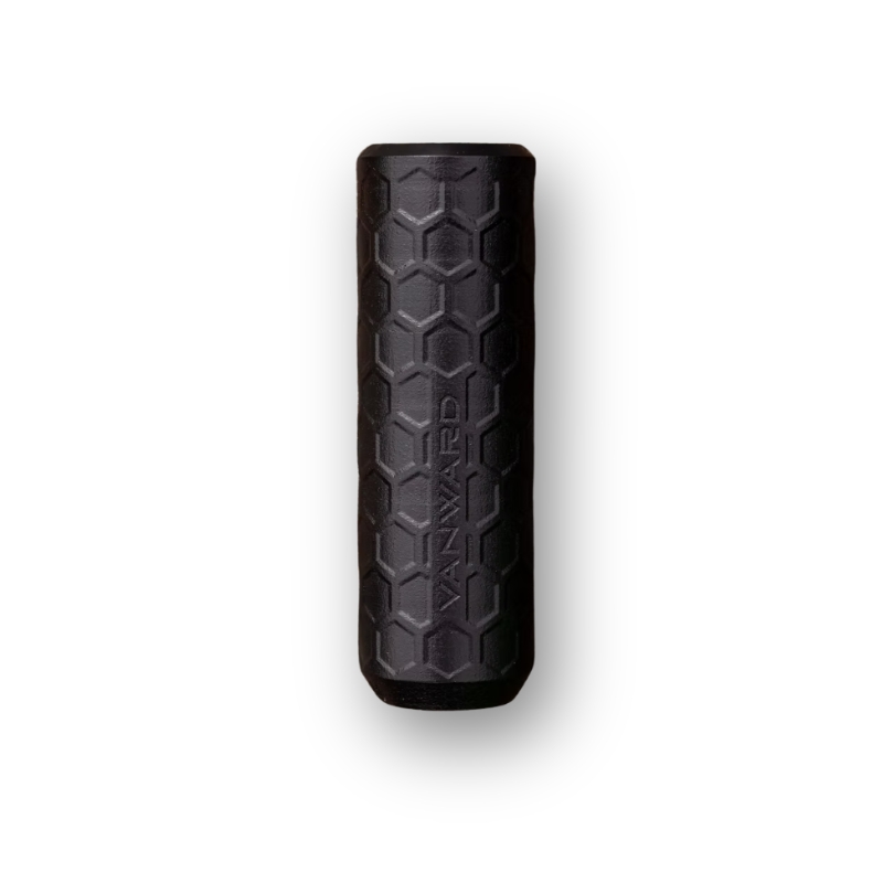 Silencieux Ultralight Gen2 Vanward