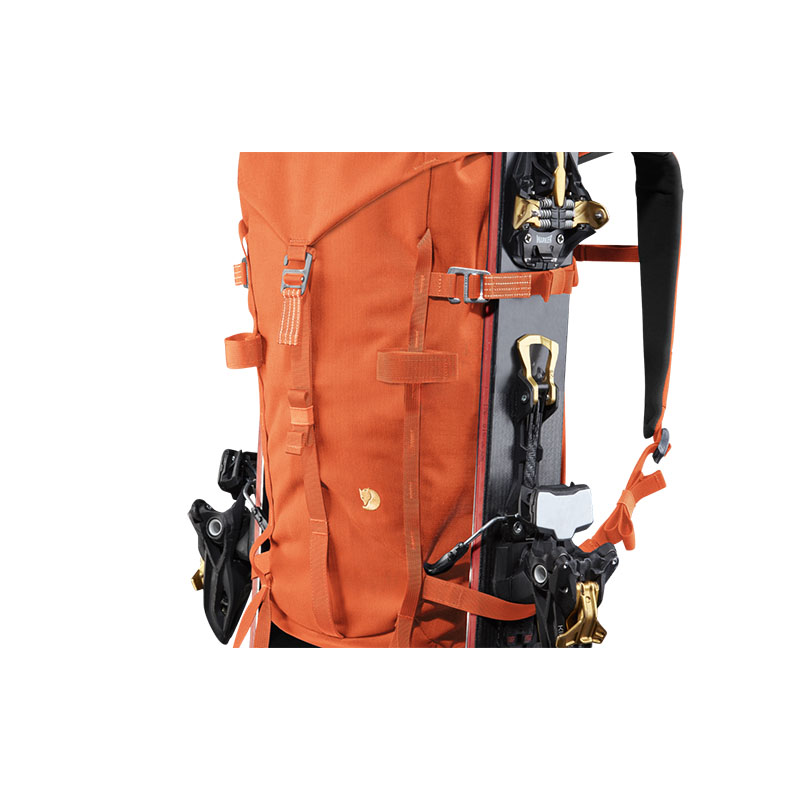 Sac Dos de Randonn e Fj llr ven Bergtagen 30 Chasse Addict