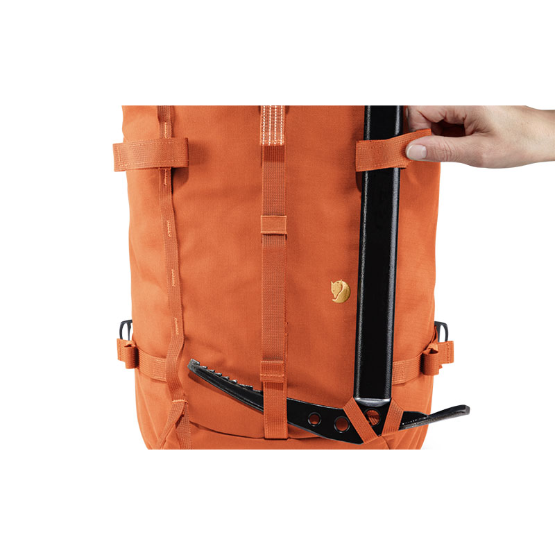Fjallraven bergtagen backpack online