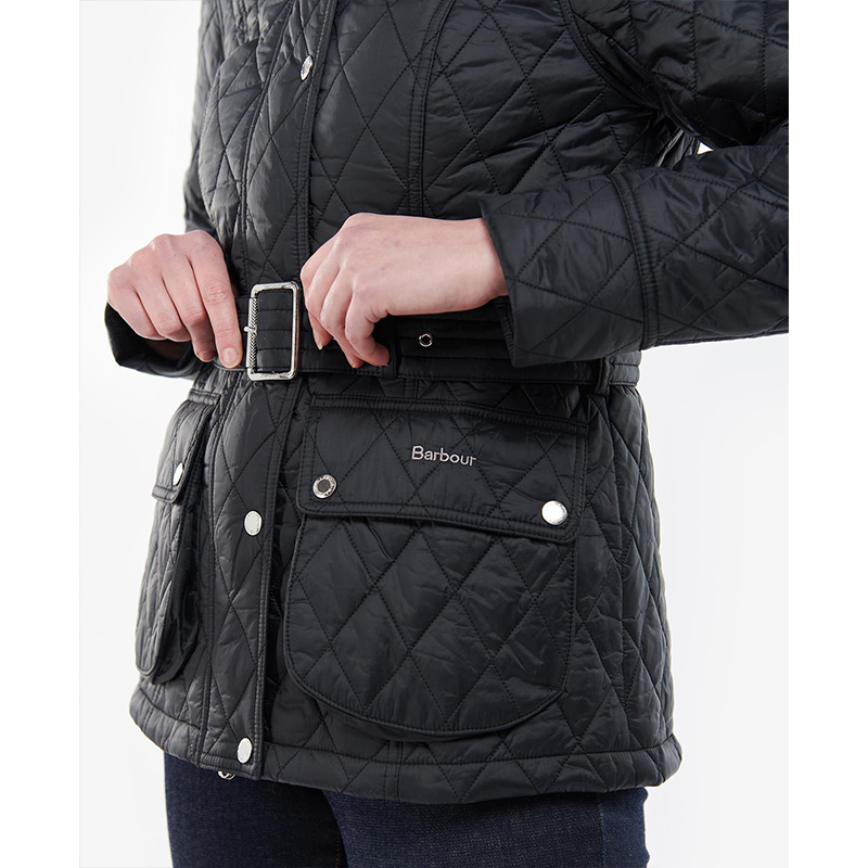 Sac store barbour femme