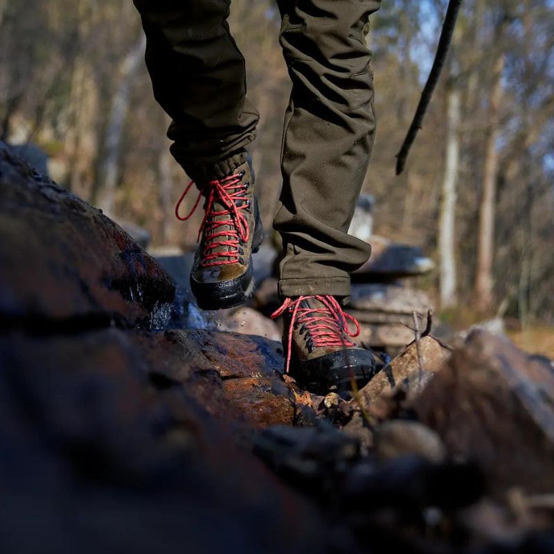 Chaussure harkila chasse online