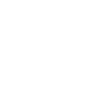 Chasse Addict, le spécialiste des vêtements et chaussures pour la chasse