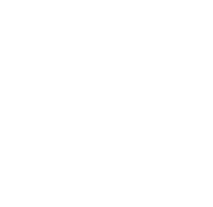 Chasse Addict, le spcialiste des vtements et chaussures pour la chasse