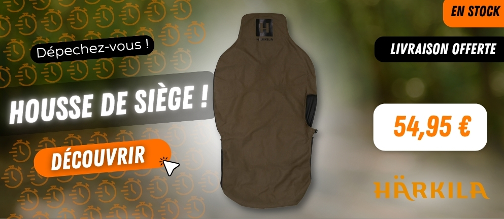 Housse de pluie à capuche pour fauteuil roulant En Stock ABI