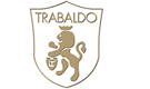 Trabaldo