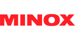 MINOX