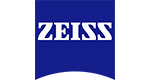 Zeiss