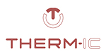 Therm-ic