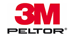 3M Peltor