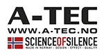 A-TEC