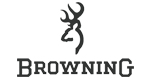 Browning