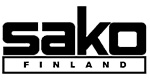 sako