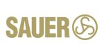 Sauer