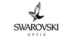 Swarovski Optik