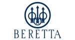 Beretta BRX1 cal. 30.06 - canon filet - BERETTA Beretta
