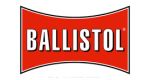 Ballistol