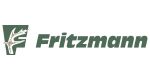 FRITZMANN