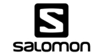 Salomon
