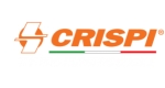 Chaussures Track GTX Forest - Crispi Crispi