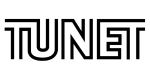 Tunet