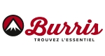 Tlmtre Monoculaire Signature LRF 2000 - Burris Burris