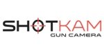 Shotkam
