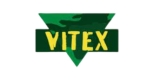 Vitex