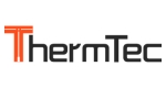 Lunette Thermique ThermTec Ibex 335 LRF - T�l�m�tre Int�gr� ThermTec