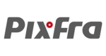 Pixfra