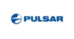 Pulsar