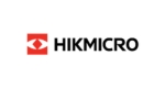 HIKMICRO