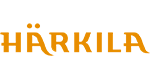 Harkila