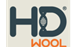 HD Wool