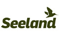 Seeland