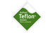 Traitement Teflon