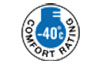 Comfort 40