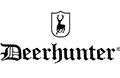 Deerhunter