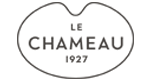 Le Chameau