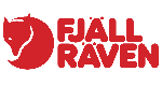 Fjallraven