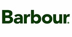 Casquette Barbour WAX Barbour