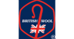 British Wool