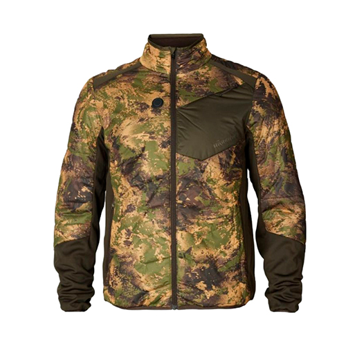 Veste de Chasse Retrieve Härkila