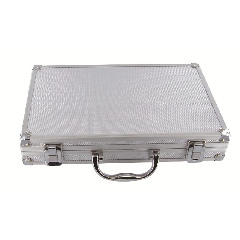 Kit de nettoyage universel Fuzyon Chasse