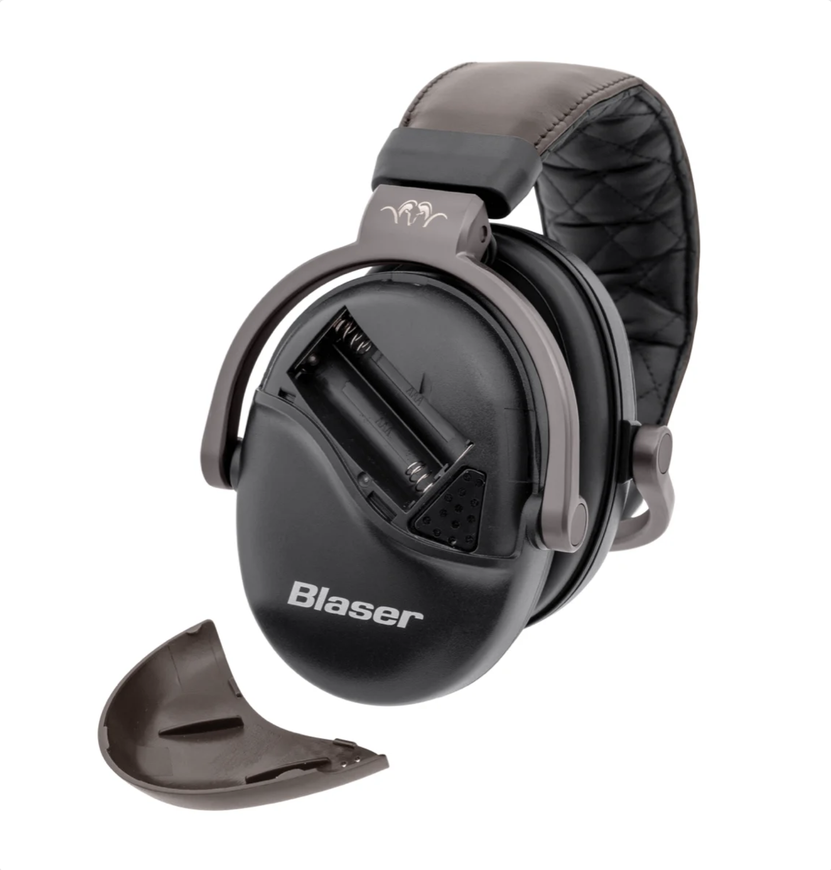 Casque anti-bruit EP19 Blaser