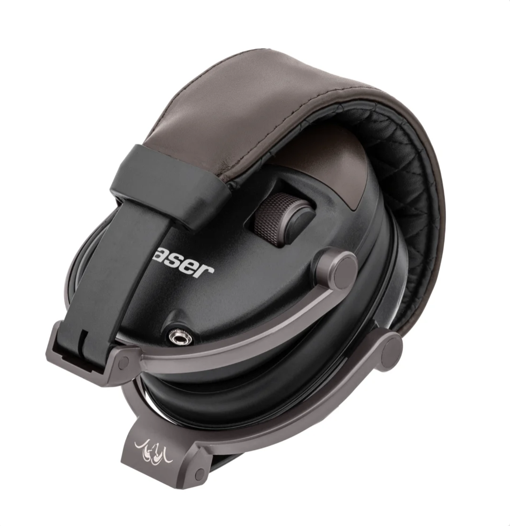 Casque anti-bruit EP19 Blaser