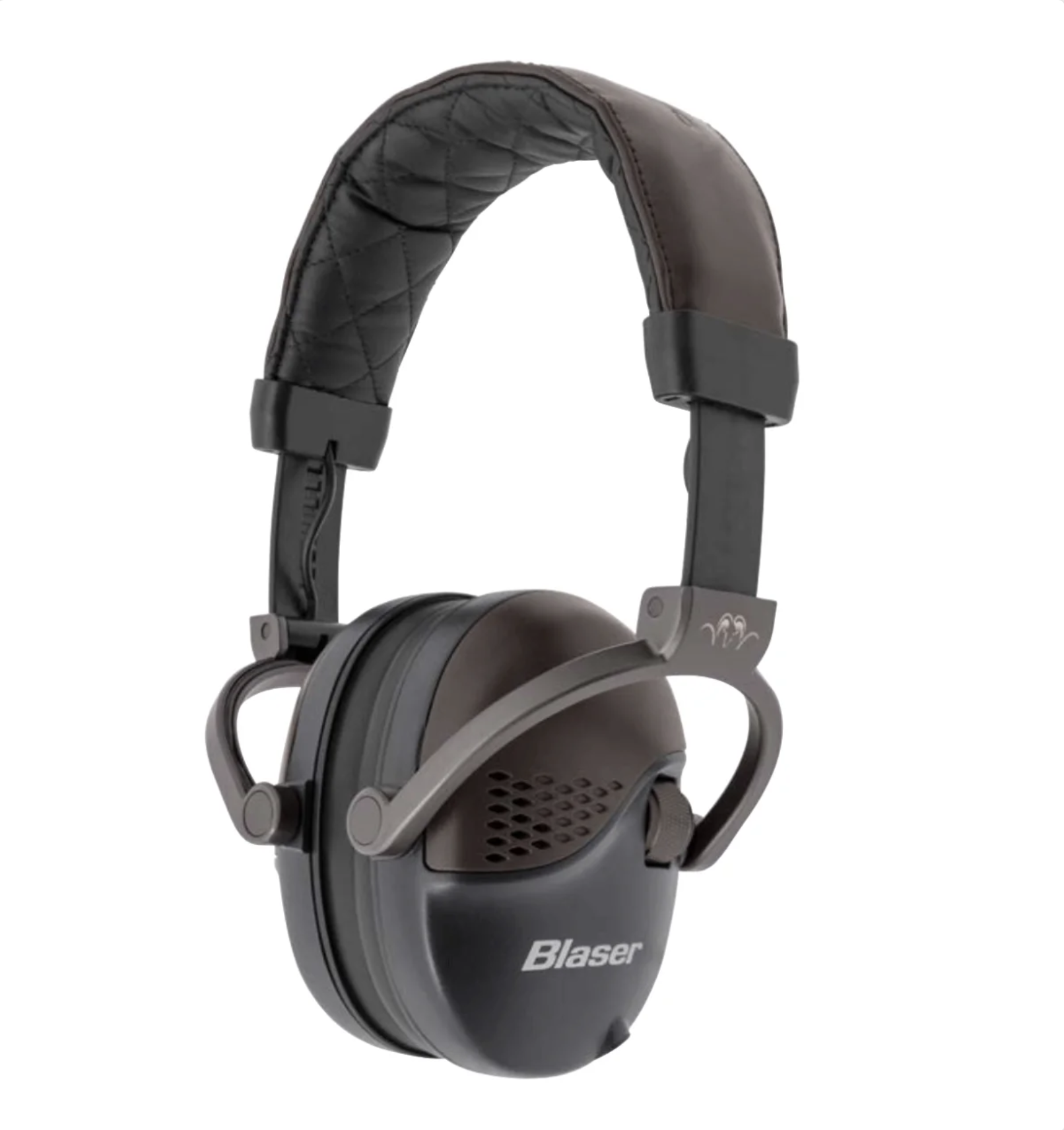 Casque anti-bruit EP19 Blaser