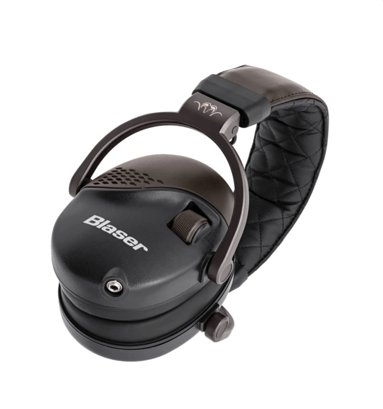 Casque anti-bruit EP19 Blaser
