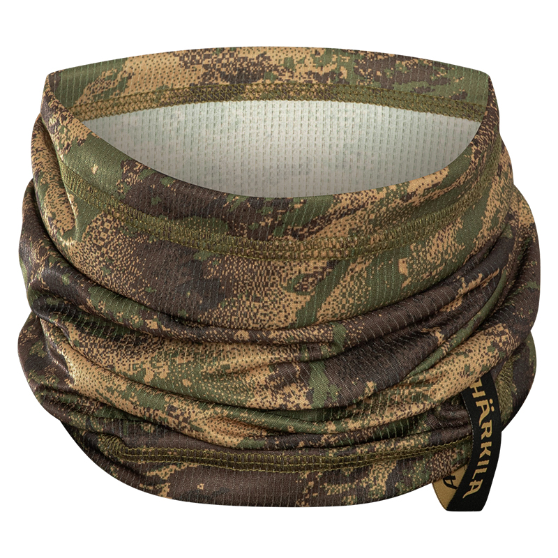 Passe Montagne Deer Stalker - Hrkila